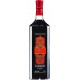 Kagor Pastoral Кагор Пасторал 750ml